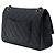 Chanel Black Quilted Aged Calfskin Reissue 2.55 Double Flap 226 - vista 2