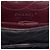 Chanel Black Quilted Aged Calfskin Reissue 2.55 Double Flap 226 - vista 5