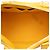 Louis Vuitton Yellow Epi Alma PM - vista 4