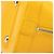 Louis Vuitton Yellow Epi Alma PM - vista 5