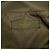 Zaino Valentino Rockstud Camouflage Stars in nylon marrone - vista 5