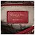 Dior Red Mini Lambskin Cannage Lady Dior - Ansicht 5