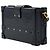 Louis Vuitton Black Monogram Vernis Petite Malle - vista 2