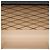 Louis Vuitton Black Monogram Vernis Petite Malle - vista 4