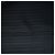 Borsa Prada Esplanade in Saffiano e City Calf nero - vista 4