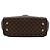 Louis Vuitton Brown Damier Ebene Trevi PM - Ansicht 3