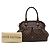 Louis Vuitton Brown Damier Ebene Trevi PM - Ansicht 7