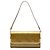 Louis Vuitton Gold Monogram Vernis Rossmore MM