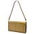 Louis Vuitton Gold Monogram Vernis Rossmore MM - Ansicht 2