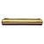 Louis Vuitton Gold Monogram Vernis Rossmore MM - Ansicht 3