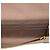 Louis Vuitton Gold Monogram Vernis Rossmore MM - Ansicht 4