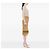 Louis Vuitton Gold Monogram Vernis Rossmore MM - Ansicht 5