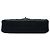 Chanel Black Medium Classic Caviar Double Flap - vista 3