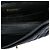 Chanel Black Medium Classic Caviar Double Flap - vista 4