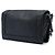 Chanel Black Medium Lambskin Boy Reverso Flap - vista 2