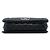 Chanel Black Medium Lambskin Boy Reverso Flap - vista 3