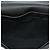 Chanel Black Medium Lambskin Boy Reverso Flap - vista 4