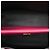 Prada Double Satchel aus Saffiano-Leder Rosa Medium - Ansicht 4