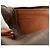 Louis Vuitton Brown Monogram Papillon 30 - Ansicht 6