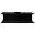 Jacquemus Black Calfskin Le Grand Bambino - vista 3