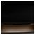 Jacquemus Black Calfskin Le Grand Bambino - vista 4