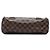 Louis Vuitton Brown Damier Ebene Cabas Beaubourg - Ansicht 3