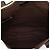 Louis Vuitton Brown Damier Ebene Cabas Beaubourg - Ansicht 4
