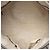 Borsa Gucci White Large Microguccissima Nice Dome Satchel - vista 4