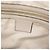 Borsa Gucci White Large Microguccissima Nice Dome Satchel - vista 5