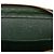 Louis Vuitton Green Taiga Pochette Baikal - vista 5