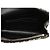 Borsa Cintura Saddle Dior Blue Oblique Canvas - vista 4