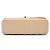 Chanel Beige Jumbo Classic Caviar Double Flap - vista 3