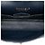 Chanel Blue Medium Classic Caviar Double Flap - vista 4