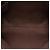 Louis Vuitton Brown Damier Ebene Brooklyn MM - vista 4
