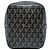 Goyard Black Goyardine Petit Flot - vue 3