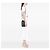 Goyard Black Goyardine Petit Flot - vue 5