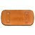 Louis Vuitton Brown Monogram Alma BB - vista 3