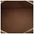 Louis Vuitton Brown Monogram Alma BB - vista 4