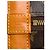 Louis Vuitton Brown Monogram Alma BB - vista 5