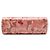 Louis Vuitton Pink Monogram Vernis Ikat Catalina BB - vista 3