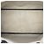 Goyard Black Goyardine Saint Louis PM - vista 4