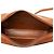 Louis Vuitton Brown Monogram Sac Bandouliere 30 - vista 4