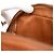 Louis Vuitton Brown Monogram Sac Bandouliere 30 - vista 5