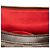 Louis Vuitton Brown Damier Ebene Highbury - vista 5
