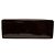 Louis Vuitton Purple Monogram Vernis Wilshire PM - vista 3