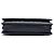 Chanel Black CC Quilted Caviar Wallet on Chain - Ansicht 3