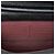 Chanel Black CC Quilted Caviar Wallet on Chain - Ansicht 4