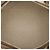 Borsa Gucci Nice Boston Medium GG Supreme Beige - vista 4