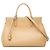 Louis Vuitton Beige Epi Marly MM