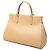 Louis Vuitton Beige Epi Marly MM - Ansicht 2